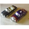 Image 1 : 49-'50 Mercs. Die Cast 2