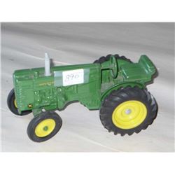 JD Tractor M