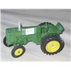 Image 1 : JD Tractor M