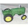 Image 2 : JD Tractor M