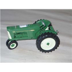 JD Tractor 770