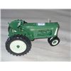 Image 2 : JD Tractor 770