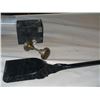 Image 3 : Brownie Camera/Coal Shovel/Door Knobs