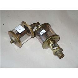 Stationary Engine Oilers