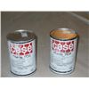Image 1 : Case Fluid Tins 2