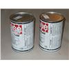 Image 2 : Case Fluid Tins 2