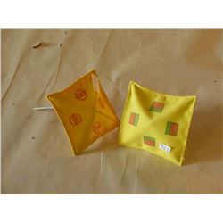 1/16 scale Toy Tractor Umbrellas