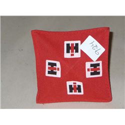 1/16 scale Toy Tractor Umbrellas