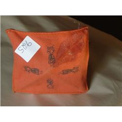 1/16 scale Toy Tractor Umbrellas