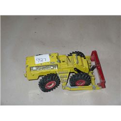 Toy Dozer Dinky Toy 927