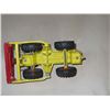 Image 2 : Toy Dozer Dinky Toy 927