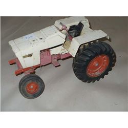 Case Tractor 1370 (parts)