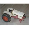 Image 2 : Case Tractor 1370 (parts)