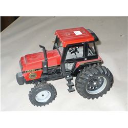 Case International 3294