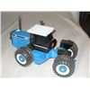 Image 2 : Ford 846 Versitile Tractor