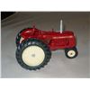 Image 2 : Cockshutt Tractor 50 w/ Box