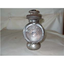 Model T Post light 1920's