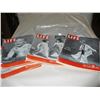 Image 1 : Life Mag. Assorted 9