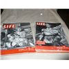 Image 1 : Life Mag. Assorted 11
