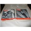 Image 1 : Life Mag. Assorted 9
