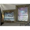 Image 2 : 3D Religios lighted Holograms framed 2