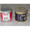 Image 2 : Smoking Tobacco Royal Navy/Rose
