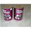 Image 1 : Actic Cat Purple Tins 2 Full