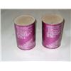 Image 2 : Actic Cat Purple Tins 2 Full