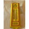 Image 1 : Nagy's Gulf Sales Thermometer Yellowcreek SK