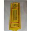 Image 2 : Nagy's Gulf Sales Thermometer Yellowcreek SK