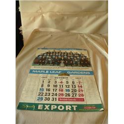 Calendar Export A Complete