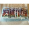 Image 1 : Football Unopened Cards