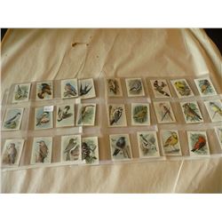 Cow Brand Baking Soda Cards