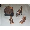 Image 2 : Copper Items