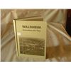Image 1 : Waldheim Remembers Book