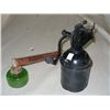Image 1 : Bug Sprayer, Coffee Grinder Part