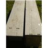 Image 1 : Wooden Benches 2