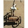 Image 3 : Tricycle