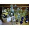 Image 1 : Box of Medicine Bottles