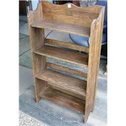 Bookcase