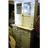 Image 1 : Ukrainian Cupboard
