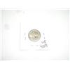 Image 2 : 1915 BUFFALO NICKEL RED BOOK VALUE $7.00+ *NICE EARLY GOOD GRADE*!! BUFFALO NICKEL CAME OUT OF SAFE!