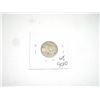 Image 2 : 1913 1ST YEAR *VARIETY 2* BUFFALO NICKEL RED BOOK VALUE $10.00+ *NICE EARLY ABOUT GOOD GRADE*!!