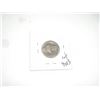Image 2 : 1914 *EXTREMELY RARE KEY DATE* BUFFALO NICKEL RED BOOK VALUE $21.00+ *NICE EARLY GOOD GRADE*!! BUFFA