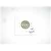 Image 2 : 1916-D *EXTREMELY RARE KEY DATE* BUFFALO NICKEL RED BOOK VALUE $25.00+ *NICE EARLY GOOD GRADE*!! BUF