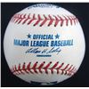 Image 3 : RICO CARTY AUTOGRAPHED ROMLB BASEBALL