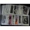 Image 2 : 24 - CELEBRITY AUTOGRAPHED PHOTO'S - MANY PERSONNALIZED "TO JACK"