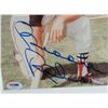 Image 2 : Brooks Robinson Orioles Signed 8x10 Photo Autograph PSA/DNA U39310