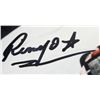 Image 2 : Ringo Starr The Beatles Signed 8X10 Photo Autographed