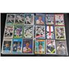 Image 8 : DON MATTINGLY BASEBALL CARDS - OVER 225 - GREAT VARIETY - NICE CONDITION